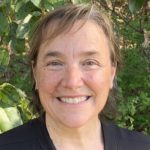 Pianist Sandy Holder